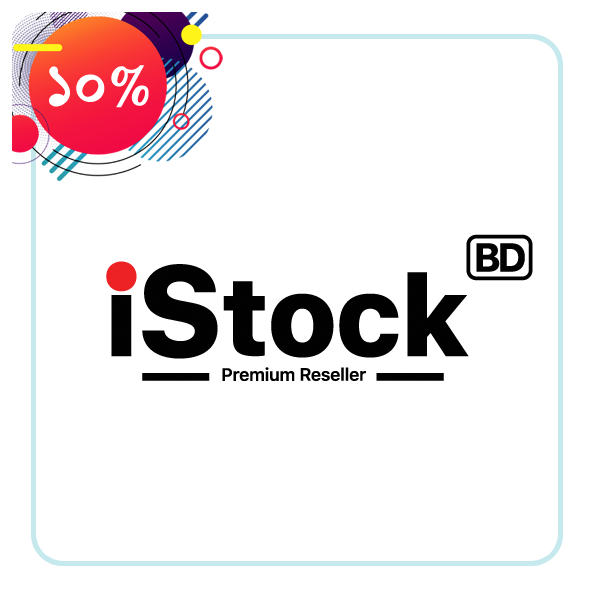 iStock BD